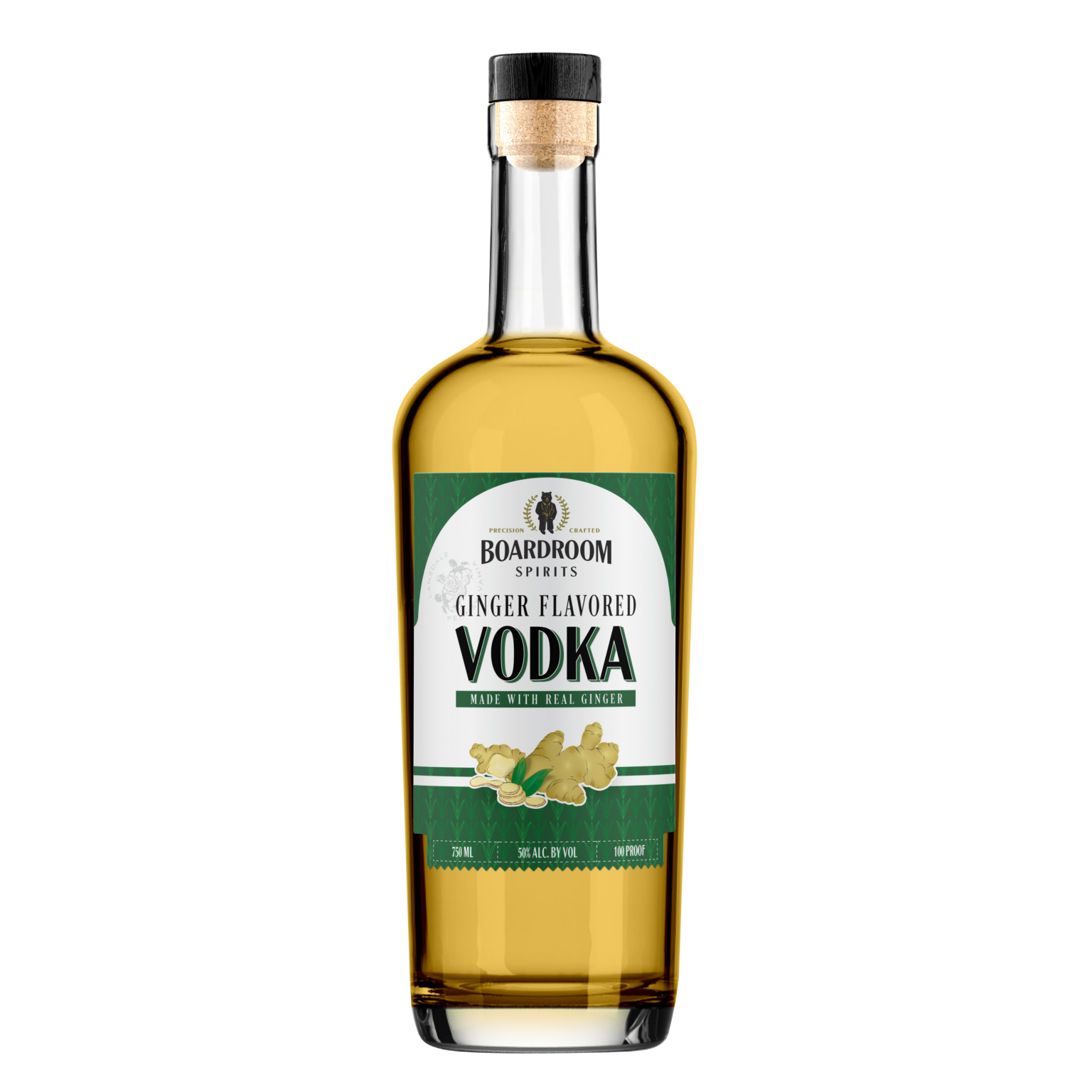 northbound-bourbon-boardroom-spirits