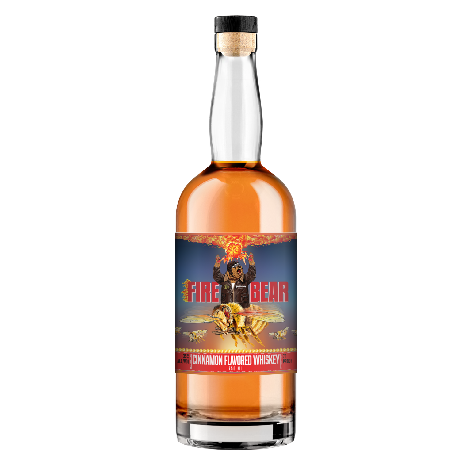 northbound-bourbon-boardroom-spirits