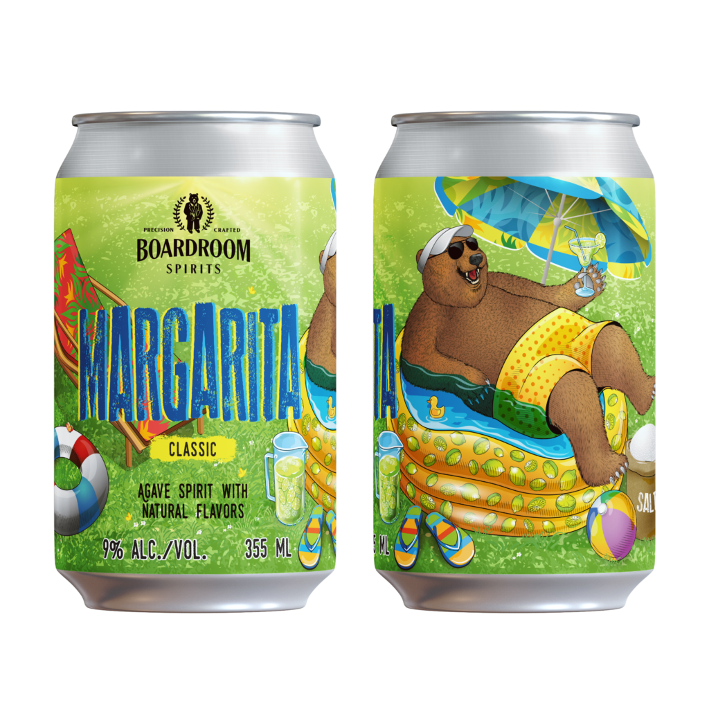 margarita-classic-boardroom-spirits