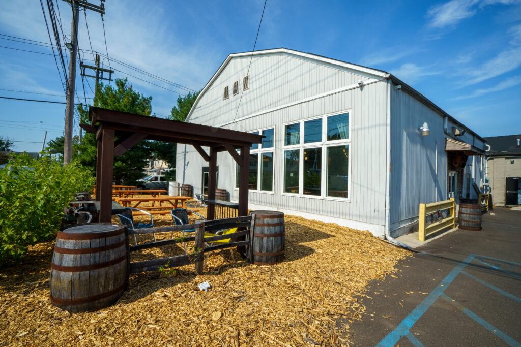 Boardroom Spirits Establishment shots - 00020