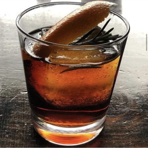 Bittersweet Memories