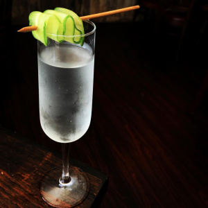 Clarity & Perspective