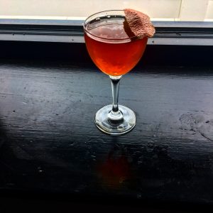 Negroni