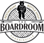 TheBoardroom-RestaurantLogo-White2